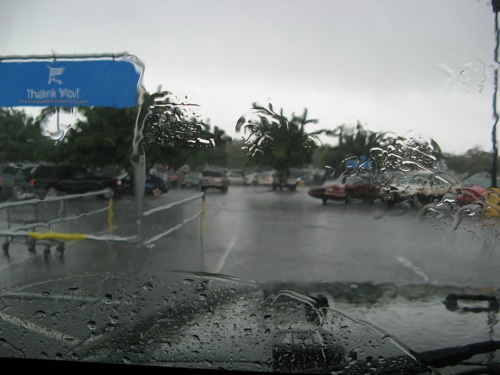 kauai_walmart.jpg