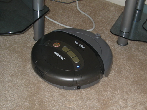 roomba.jpg