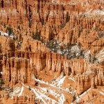 bryce-amphitheater-snow 3