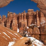 bryce-canyon-snow 12