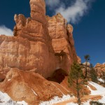 bryce-canyon-snow 13