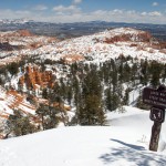 bryce-canyon-snow 18