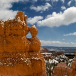 bryce-canyon-navajo-loop