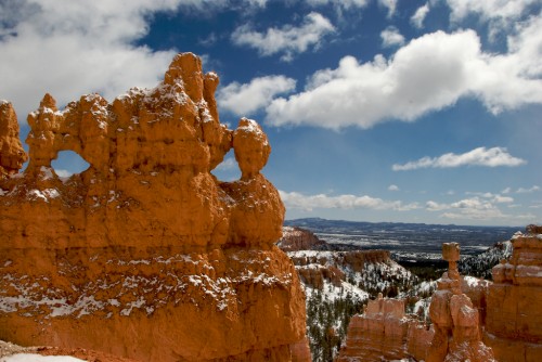 bryce-canyon-navajo-loop