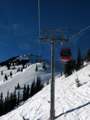 crystal_mountain_gondola