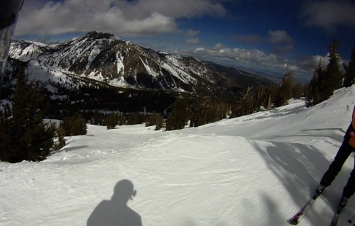 mt-rose-tahoe-run