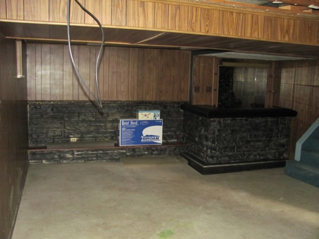 bsmt-before-bar-corner