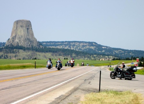 Devils-Tower-Rally-Week