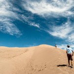 Great-Sand-Dunes-Hike