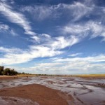 Great-Sand-Dunes-River